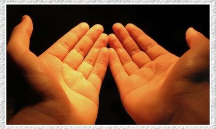 Përse Allahu nuk i përgjigjet lutjes sime?